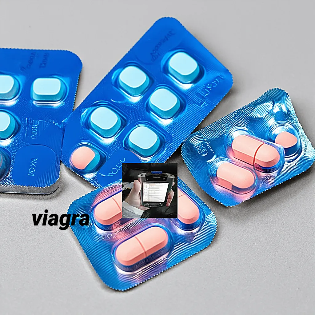 Prezzo viagra originale